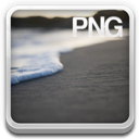 png file icon
